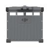 DB1560 Intelligent Flight Battery-0
